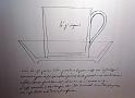 04, Cognacq-Jay_030
